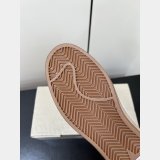 Women Ball Star with leopard-print star embellished with Swarovski crystal