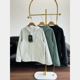 KAILAS outdoor hiking Unisex Jacket