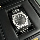 Audemars Piguet Royal Oak 15510ST