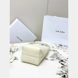 The Row Small N/S Park Tote Bag