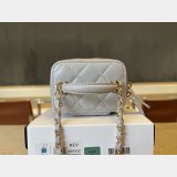 2026 CC MINI CLASSICAL Vanity Case A68092