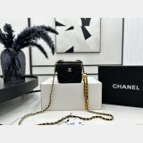 2026 Fashion CC Vanity Bag