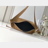 Loewe large Loop hobo handbag