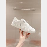 Hermes Get Women sneaker