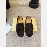 The row Lucca women Loafer