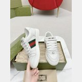 Top Women Screener trainer