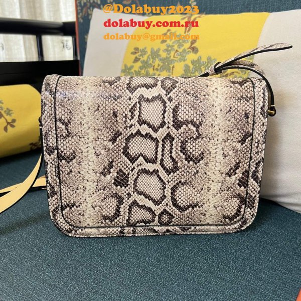 VALENTINO GARAVANI 9to5 shoulder bag