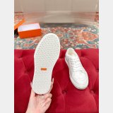 Hermes Get Women sneaker