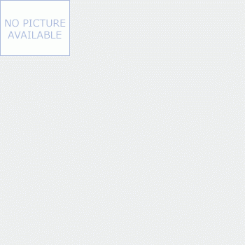 Louis Vuitton Speed Messenger LV Aerogram M15268 & M15267 Bags