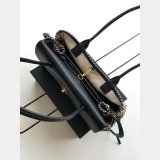 Top Quality Shopping AS6288 & AS6289 1:1 Tote Bags