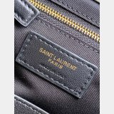 Saint Laurent Top 872680 Niki Shopping 1:1 Bag