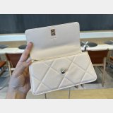 Top CC 25k A96171 Women Bag