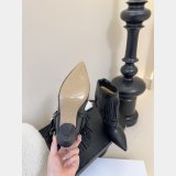 Isabel Marant BOTA ELTEN SHORT BOOTS