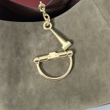 Gucci Softbit 837466/837467 Shoulder Fashion UK Bag