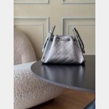 2026 CC 25 Mini Handbag AS5631