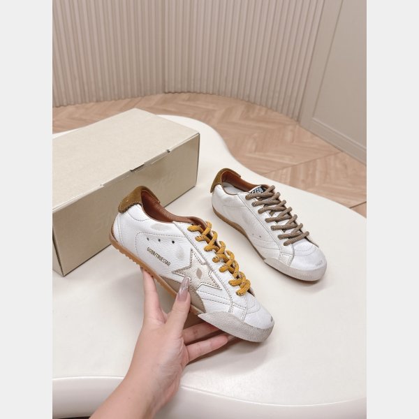 Women True-Star and heel tab