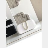 High Quality 1:1 AS6132 Shopping Small Bag