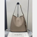 Top Saint Laurent Le5 A7 Shoulder Bag 850545
