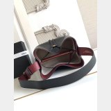 2026 CC Grosse BUCKET BAG AS6584