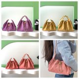 Best CC 25 AS5293 & AS5631 Hobo Bag