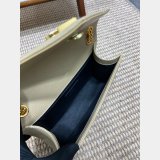 Saint Laurent Envelope Chain Shoulder 487206 Bag