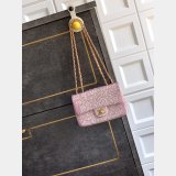 2026 CC Evening Bag AS4297