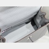 Replica Hermes Designer Epsom Kelly 25/28CM Bag Store
