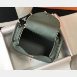 7 Star Hemers Lindy Medium 26CM/30CM