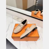 Hermes pairs Women lofer