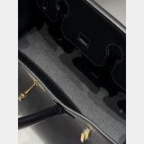 Top hermes Shoulder Birkin 29CM