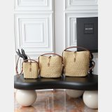7 Star REPLICA SAINT LAURENT LE 37 basket bag