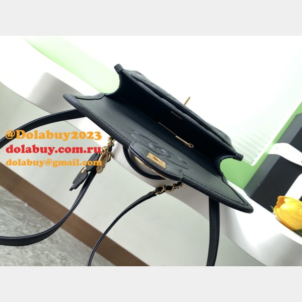 UK AS5715 Backpacks Grained Shiny Fall-Winter Bag