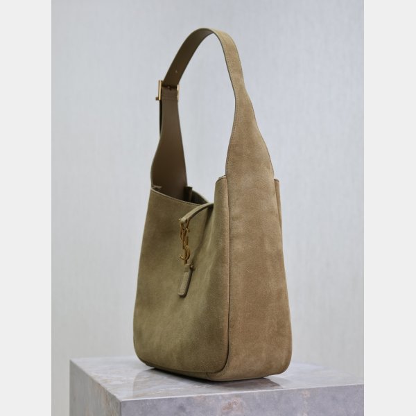 Top Saint Laurent LE 5A 7 SOFT 713938 Perfect Bag