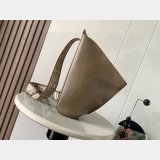 Top Loewe Anton Sling Bag