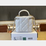 2026 CC MINI CLASSICAL Vanity Case A68092