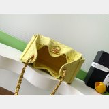 Top Quality CC 25 Small Bags AS5293 Hobo For Your Store
