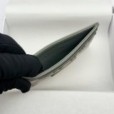 dior 30 Montaigne Freesia cardholder S2152