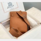 Top Hemes HAC A DOS PM backpack