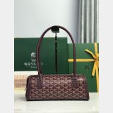 Top Goyard Bonbonniere bag 1:1 Mirror