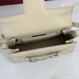 Gucci Horsebit Duomo Top Handle Shoulder A006O9/A006N6 Bag