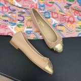Top ballet shoes 005