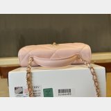 Top CC 25k A96171 Women Bag