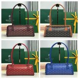 Top Goyard Bonbonniere bag 1:1 Mirror