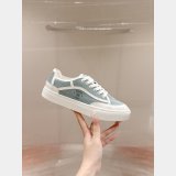 Hermes Get Women sneaker