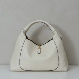 Gucci Softbit Maxi 837466 Shoulder Bag