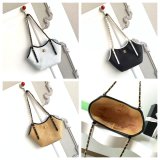 CC 26C Mini Hobo bag Tote AS6015