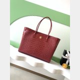 2026 CC Large Shopping Bag AS6239