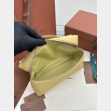 Buy top Loro Piana Extra Pocket L27 calfskin