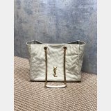 Saint Laurent 871151 Niki Shopping Best Bag