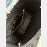 Top Saint Laurent LE 5A 7 SOFT 713938 Perfect Bag